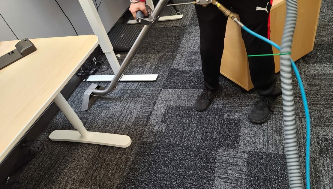 Carpet_Cleaning