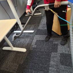 Carpet_Cleaning