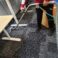 Carpet_Cleaning