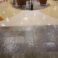 Floor Care