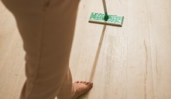 hard-floor