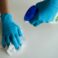 JANITORIAL SERVICES