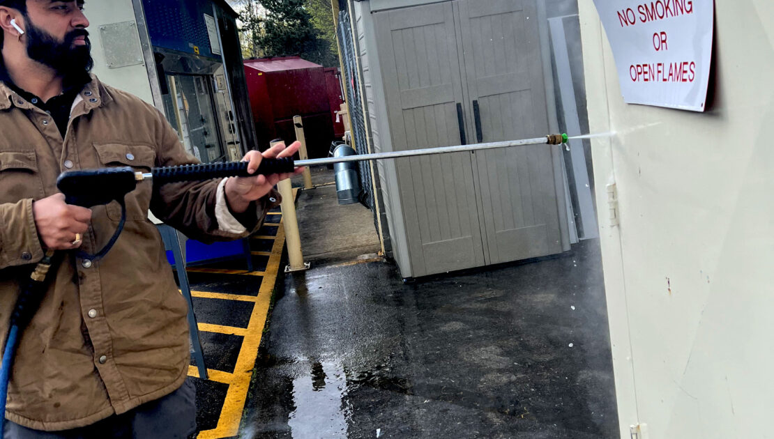 Power_Washing