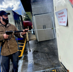 Power_Washing