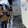 Power_Washing